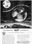 Tissot 1946 3.jpg
